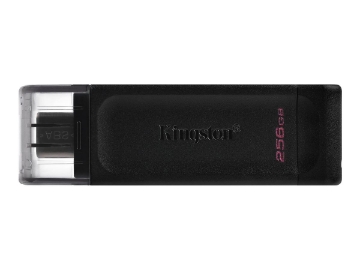 Bild på Kingston DataTraveler 70