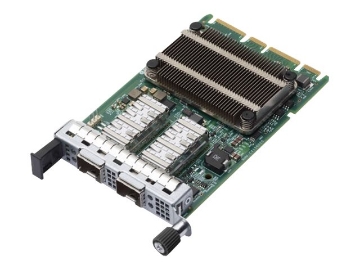 Bild på Broadcom NetXtreme E-Series N210P