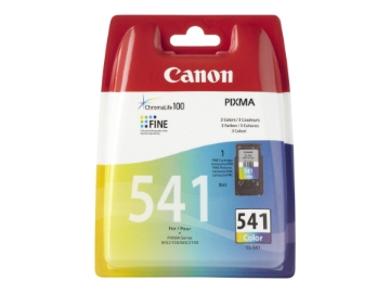 Bild på Canon CL-541