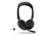 Bild på Jabra Evolve2 65 Flex, Link380c MS Stereo WLC