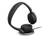 Bild på Jabra Evolve2 65 Flex, Link380c MS Stereo WLC