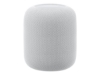 Bild på Apple HomePod (2nd generation)