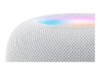 Bild på Apple HomePod (2nd generation)