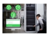 Bild på PowerChute Network Shutdown
