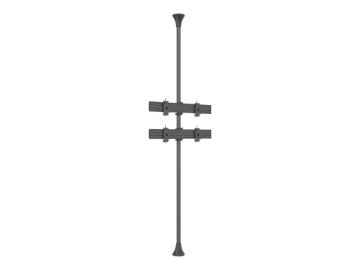 Bild på Multibrackets M Pro Series MBFC2X2U-F100