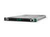 Bild på HPE ProLiant DL360 Gen11