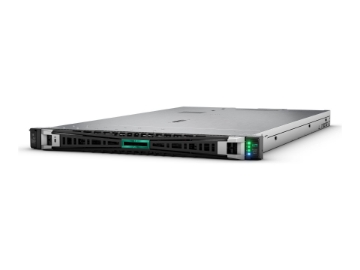 Bild på HPE ProLiant DL360 Gen11