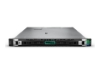 Bild på HPE ProLiant DL360 Gen11