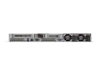 Bild på HPE ProLiant DL360 Gen11