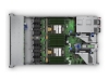 Bild på HPE ProLiant DL360 Gen11