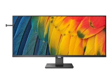 Bild på Philips 40B1U5600