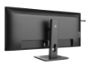 Bild på Philips 40B1U5600