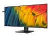 Bild på Philips 40B1U5600