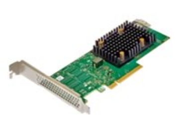 Bild på Broadcom 9500 series 8i Tri-mode