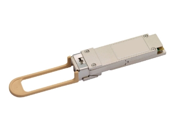 Bild på HPE Aruba X141 2-strand