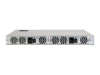 Bild på HPE SN6700B Port Side Intake
