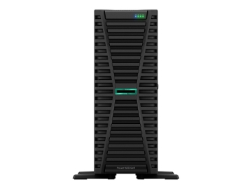 Bild på HPE ProLiant ML350 Gen11 Higher Performance