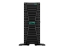 Bild på HPE ProLiant ML350 Gen11 Higher Performance
