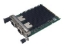 Bild på FUJITSU PLAN EP Intel X710-T2L