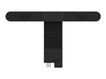 Bild på Lenovo ThinkVision MS30 (S)