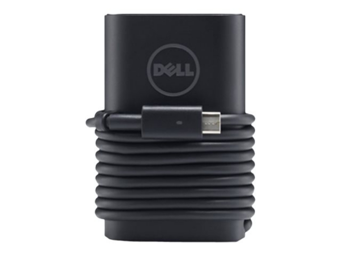 Bild på Dell USB-C AC Adapter