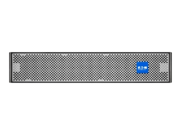 Bild på Eaton 9PX Lithium-ion