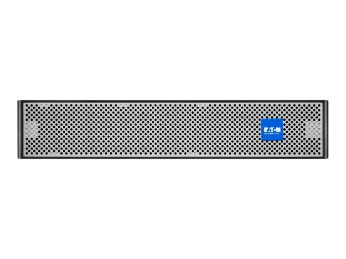 Bild på Eaton 9PX Lithium-ion