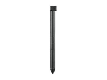 Bild på Lenovo ThinkBook Yoga integrated smart pen