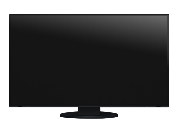 Bild på EIZO FlexScan EV2781-BK