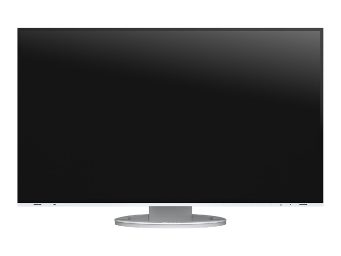 Bild på EIZO FlexScan EV2781-WT