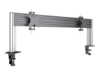 Bild på Multibrackets M Pro Series MBDM2x1U