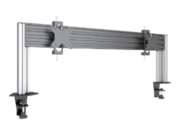 Bild på Multibrackets M Pro Series MBDM2x1U