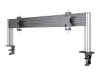 Bild på Multibrackets M Pro Series MBDM2x1U