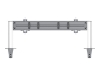 Bild på Multibrackets M Pro Series MBDM2x1U