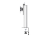 Bild på Multibrackets M Pro Series MBDM2x1U