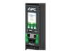 Bild på APC NetShelter Rack PDU Advanced
