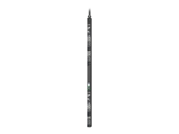 Bild på APC NetShelter Rack PDU Advanced