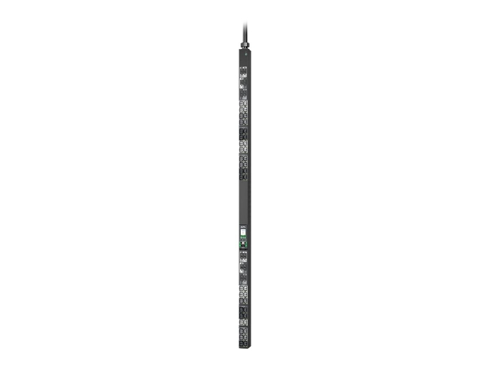 Bild på APC NetShelter Rack PDU Advanced