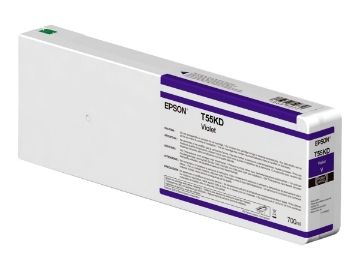 Bild på Epson T8042