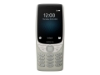 Bild på Nokia 8210 4G