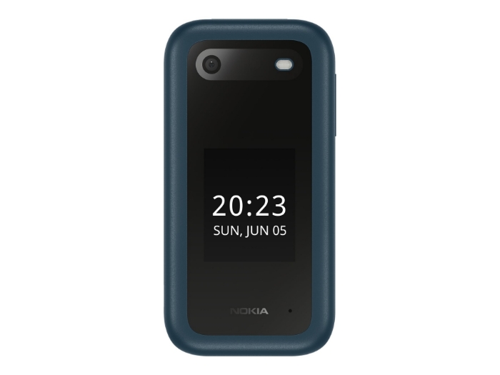 Bild på Nokia 2660 Flip