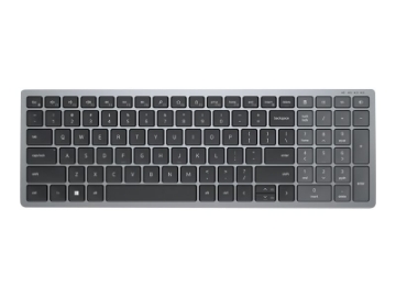 Bild på Dell KB740