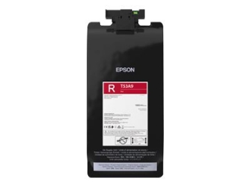 Bild på Epson T53A9