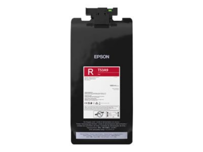 Bild på Epson T53A9