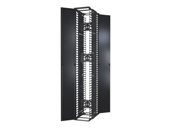 Bild på APC Cable Management
