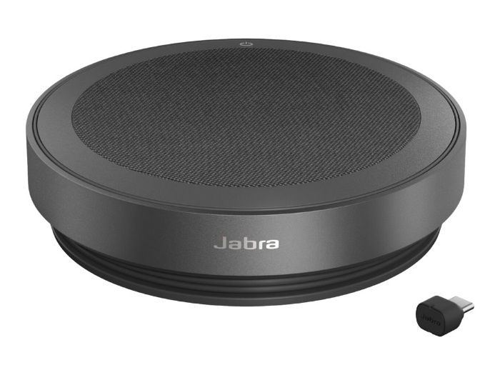 Bild på Jabra Speak2 75 MS