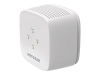 Bild på NETGEAR EX3110