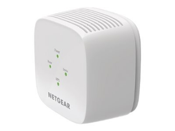 Bild på NETGEAR EX3110