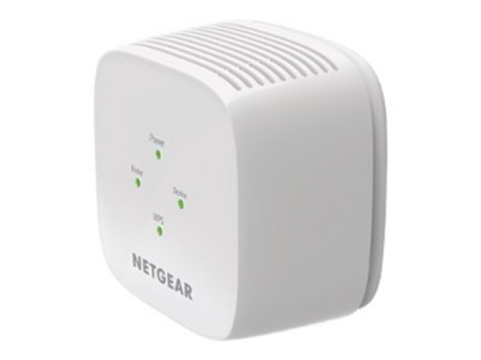 Bild på NETGEAR EX3110