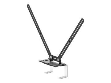 Bild på Logitech TV Mount For Video Bars